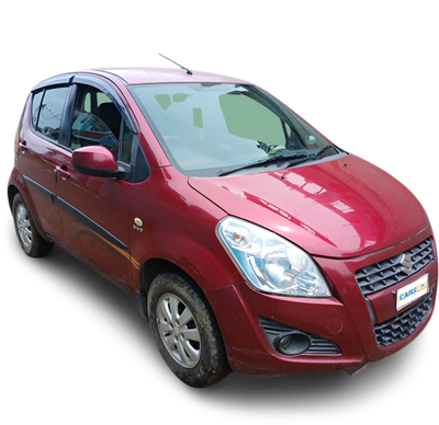 Maruti Ritz-img